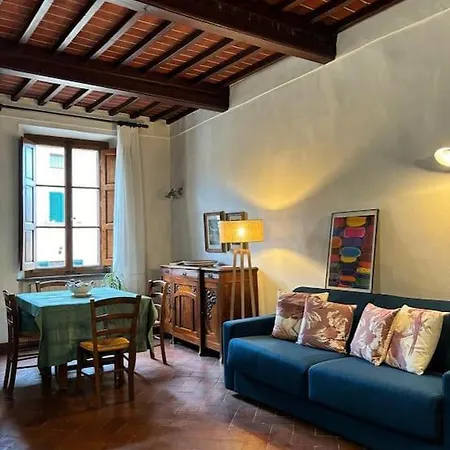 Casa Solare Ferienhaus Gaiole in Chianti