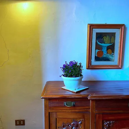 Casa Solare *