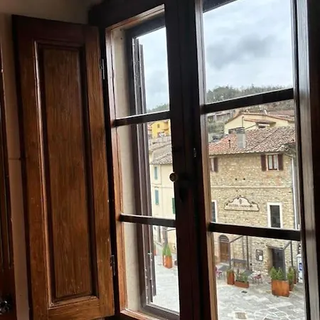 Casa Solare *