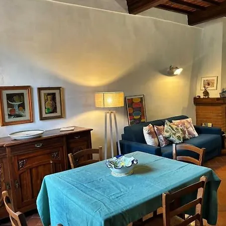 Casa Solare