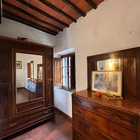 Casa Solare *